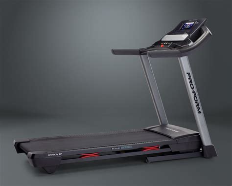 proform 585 treadmill  Item Package Dimensions L x W x H ‎20 x 5 x 5 inches : Package Weight ‎8 Pounds : Brand Name ‎Treadmill Doctor : Manufacturer ‎Treadmill Doctor : Part Number ‎19319 :Find Proform 585 for exercise and fitness equipment